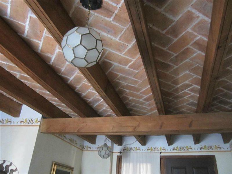 Hotel Ana Catalina And Suites San Miguel de Allende Dış mekan fotoğraf